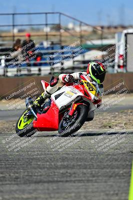 media/Apr-12-2025-TrackXperience (Sat) [[06d2a48708]]/Level 3/Session 2 (Turn 14 and Grid)/